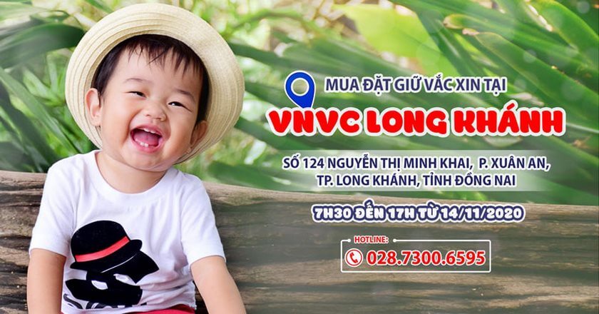 VNVC long khanh8