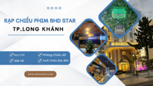 Long Khánh :  Chị bán thịt nhặt được 170 triệu đồng