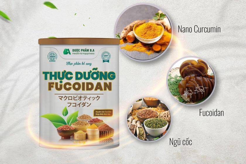 thuc duong fucoidan2