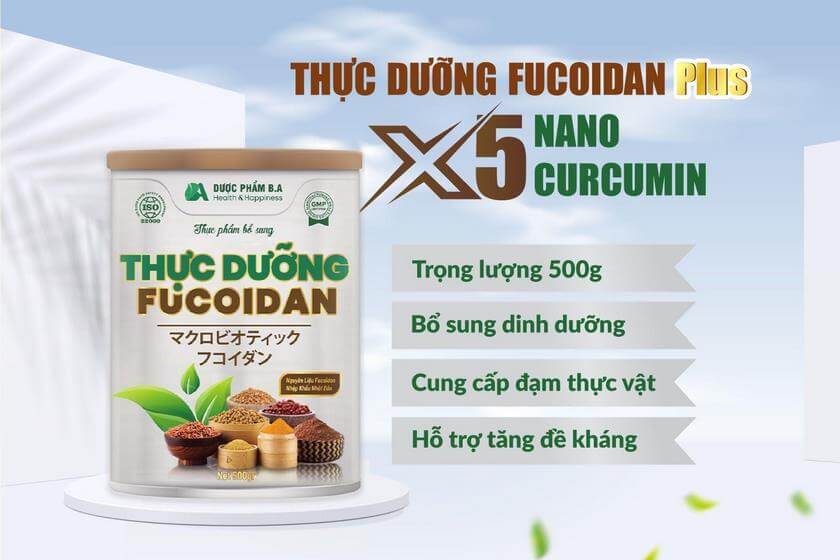 thuc duong fucoidan4