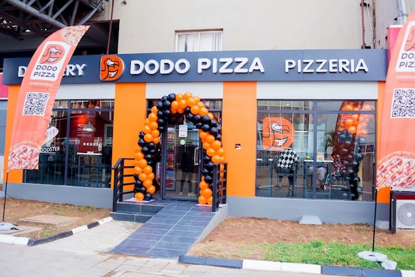 Dodo Pizza1