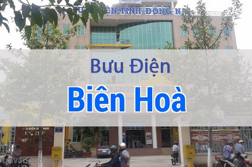 ma buu chinh bien hoa