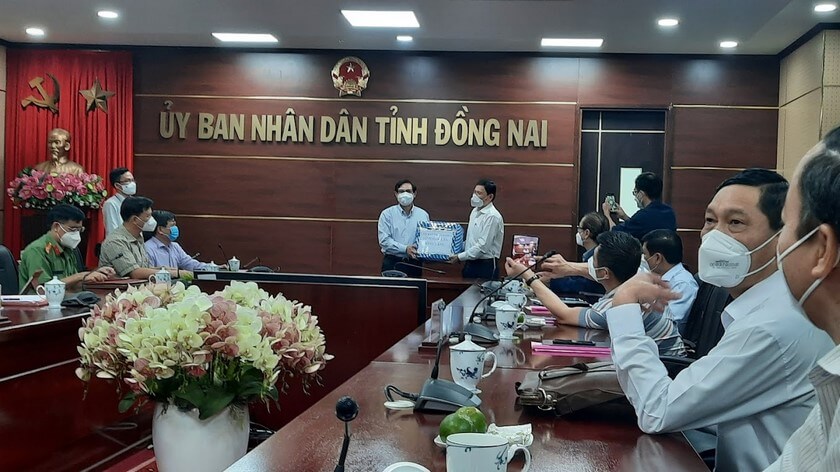 Uy ban nhan dan tinh Dong Nai2