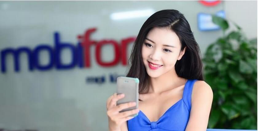 Tong dai Mobifone6