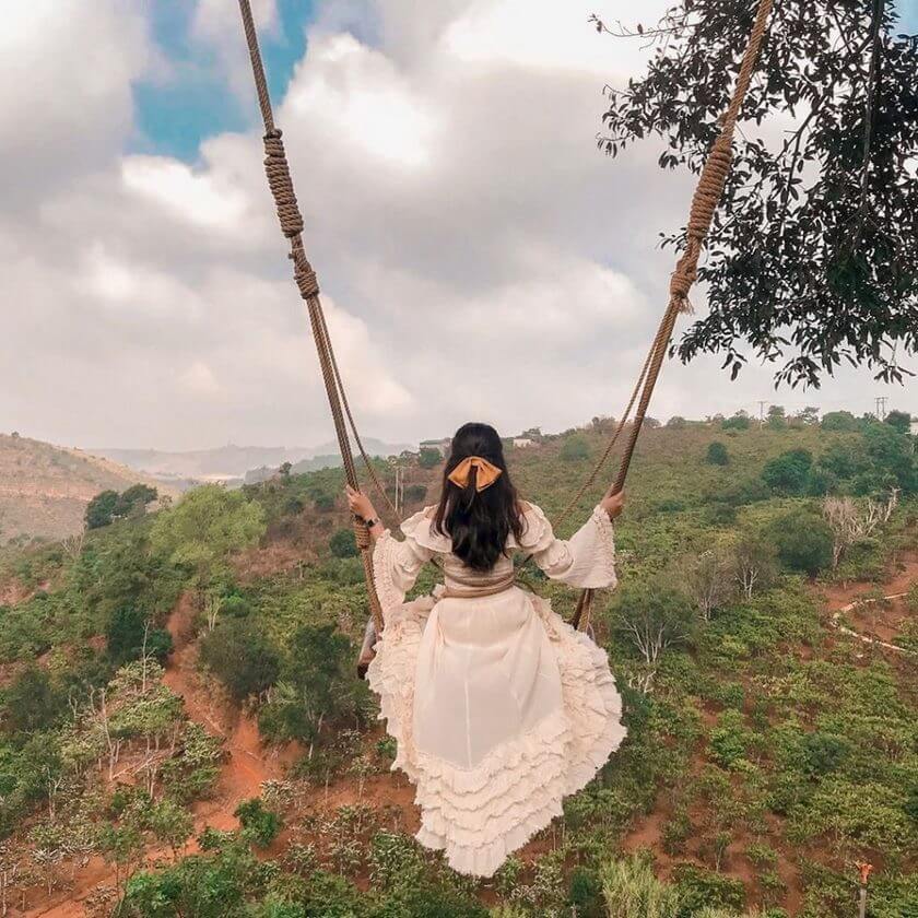 lac tien gioi da lat dao choi quen loi ve7