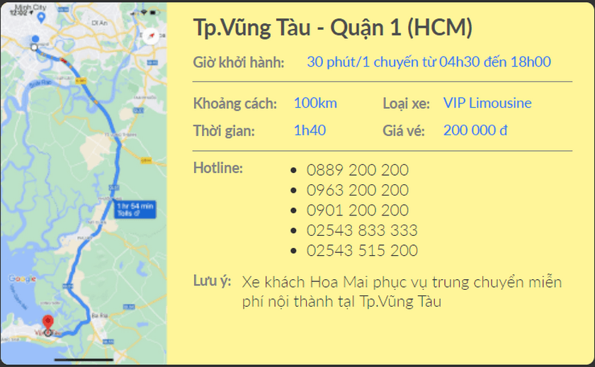 xe hoa mai vung tau14