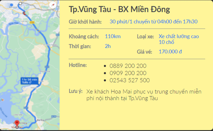 xe hoa mai vung tau16