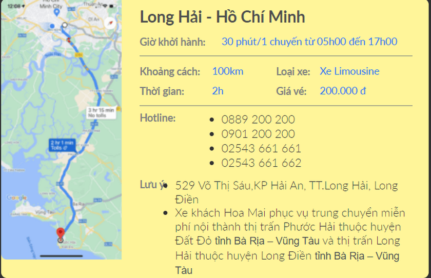 xe hoa mai vung tau17