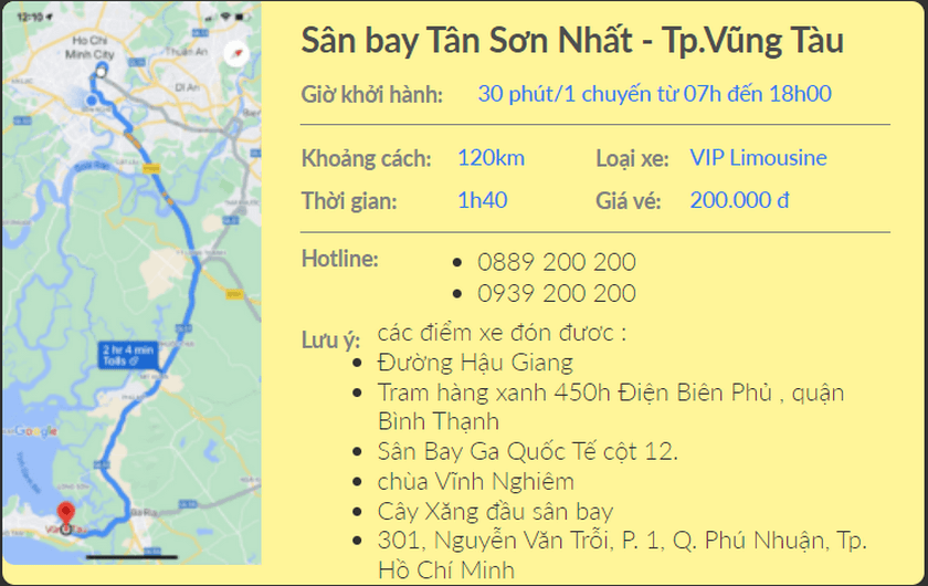 xe hoa mai vung tau18