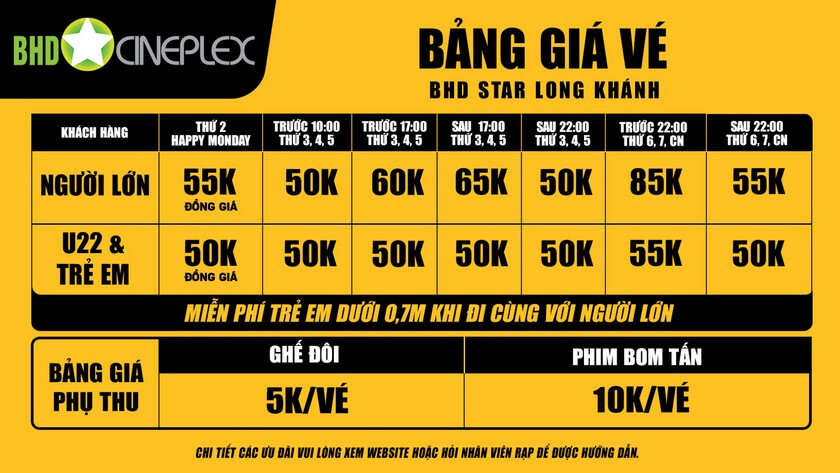 BHD Star Long Khanh3