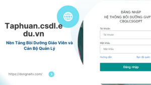 BookingCare test trầm cảm – Đặt lịch khám bệnh online