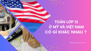 BookingCare test trầm cảm – Đặt lịch khám bệnh online