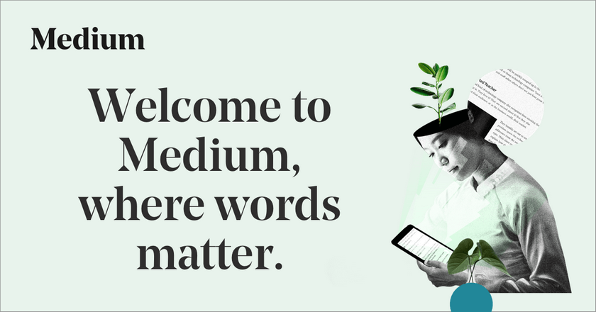 medium la gi dizibrand.com