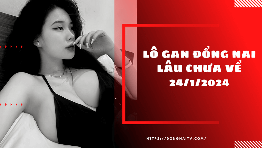 Lo gan Dong Nai lau chua ve den ngay 2412024