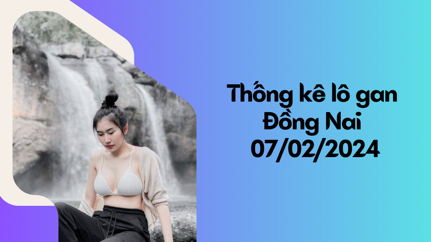 Thong ke lo gan Dong Nai 07022024