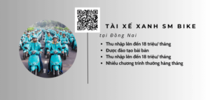 Phòng khám đa khoa Thái Dương: “moi” tiền bệnh nhân hàng chục triệu đồng