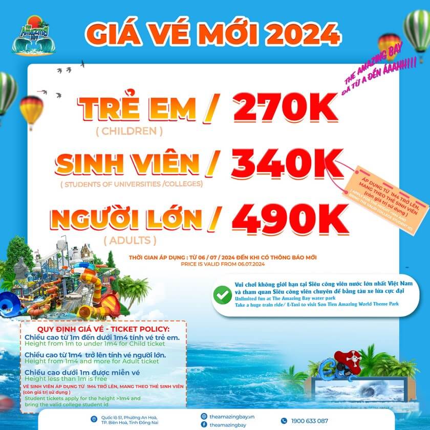 gia ve moi 5