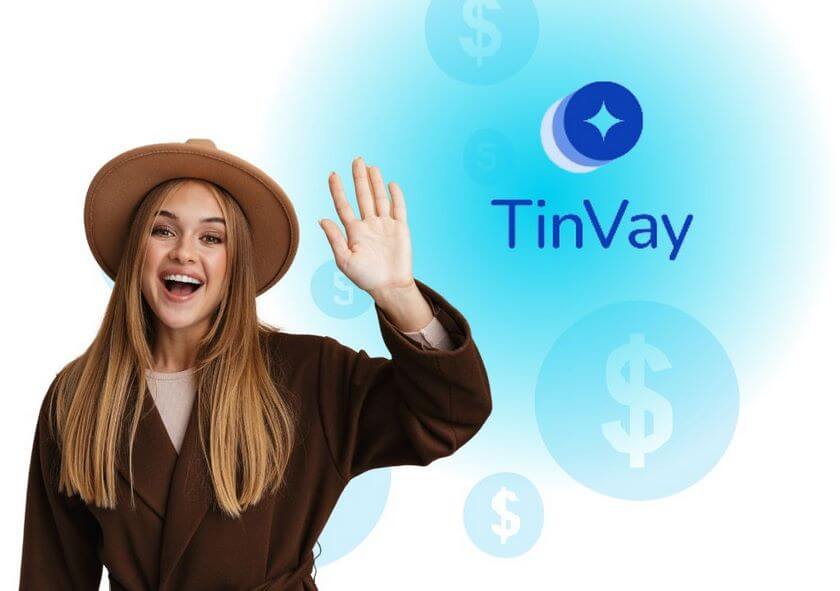 Tinvay la gi1