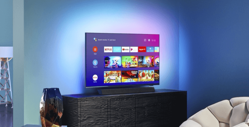 Địa chỉ trung tâm bảo hành tivi Philips tại Đồng Nai ở đâu