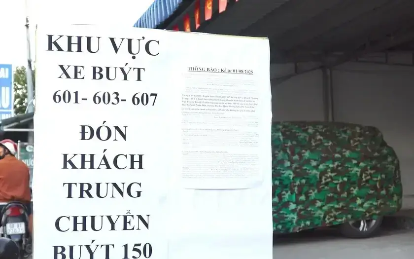 thong bao 1754036649535914450540