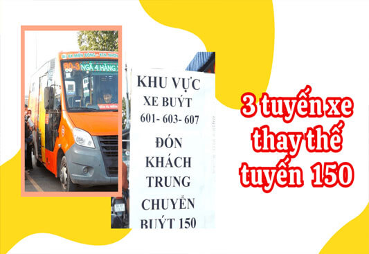 xe buyt 1 150