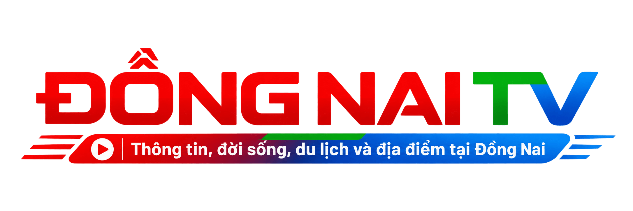 Đồng Nai TV