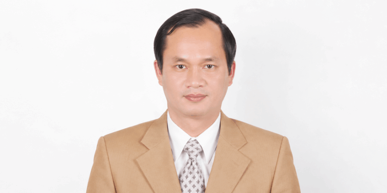 Phòng khám Bác sĩ Rạng